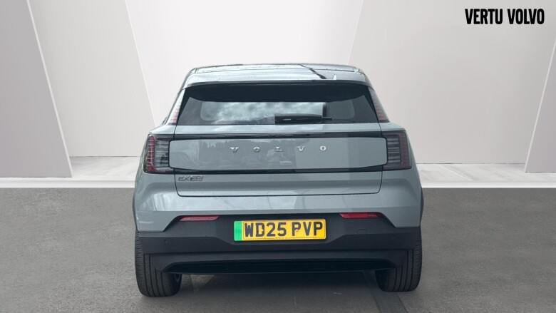 Volvo EX30 315kW Twin Motor Performance Plus 69kWh 5dr Auto Electric Estate